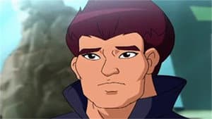 Episodio 24