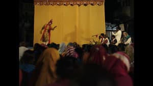 Shunya — foto 3
