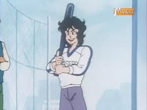 Episodio 75