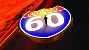 Interstate 60 — foto 7