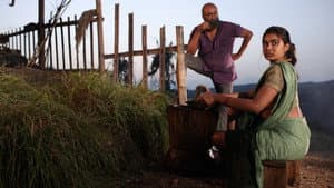 சாயாவனம் — foto 12