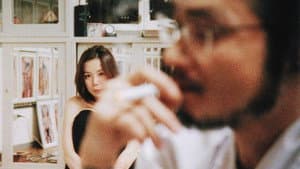 きゃからばあ — foto 1