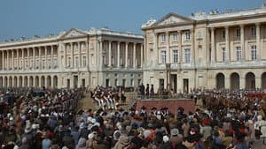 La Révolution Française — foto 1