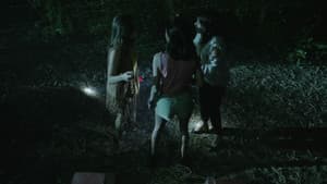 Episodio 11