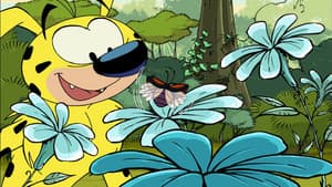 Episodio 43