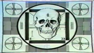 Psychic TV: First Transmission — foto 2