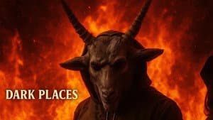 Dark Places — foto 1