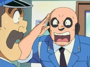Episodio 222