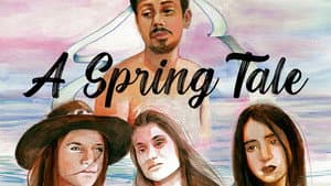 Cuento de Primavera: A Spring Tale — foto 1