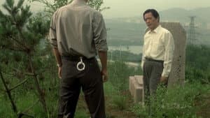 致命的一击 — foto 1