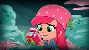 Episodio 26