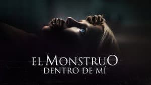El monstruo dentro de mí — foto 7