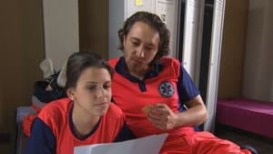 Episodio 22