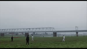 (ハル) — foto 12