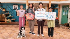 スローでイージーなルーティーンで — foto 1