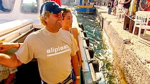 Episodio 2
