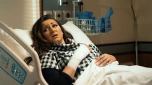 Episodio 2