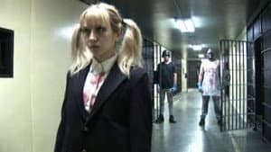 Black Dahlia — foto 1