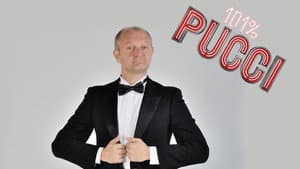 101% Pucci — foto 1