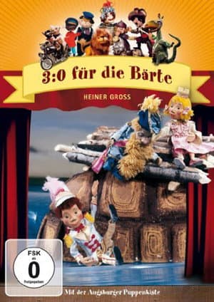 Temporada 1