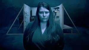 Natascha Kampusch - A Lifetime in Prison — foto 3