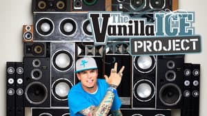 The Vanilla Ice Project — foto 6