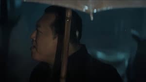 Episodio 3