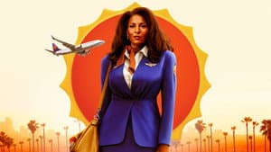 Jackie Brown — foto 2