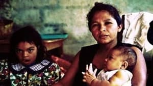 El inmortal — foto 1