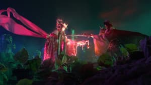Episodio 13