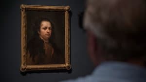Goya: Visions of Flesh and Blood — foto 4