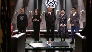 Episodio 5