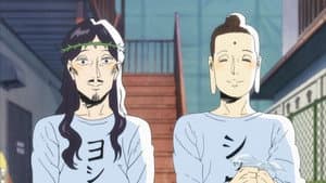Episodio 1