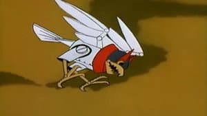 Episodio 11