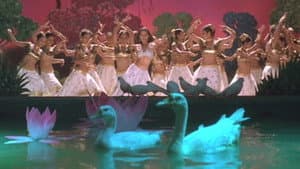 Main Hoon Na — foto 11