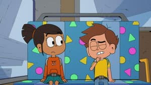 Episodio 52