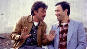 Yedi Bela Hüsnü — foto 4