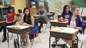 Lemonade Mouth — foto 10