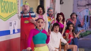 Episodio 5