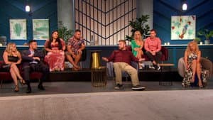 Episodio 16