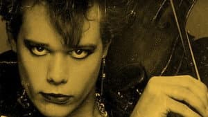 The Day My Kid Went Punk — foto 1