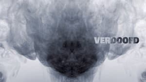 Verdoofd — foto 1