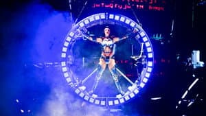 Katy Perry: The Lifetimes Tour - Live from The Town 2025 — foto 3
