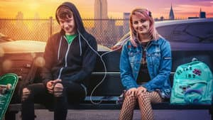 Lily Darling — foto 1