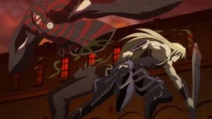 Episodio 4