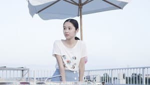 36.8℃ サンジュウロクドハチブ — foto 1