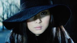女囚さそり 第41雑居房 — foto 2