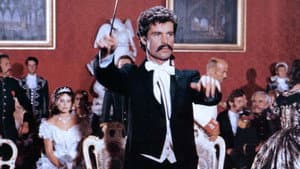 Johann Strauß - Der König ohne Krone — foto 3
