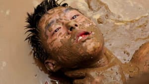 남쪽으로 간다 — foto 3