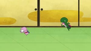 Episodio 37